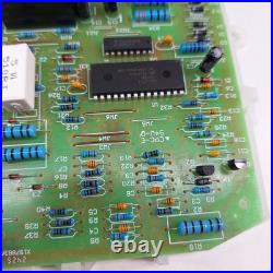 Control Board Carrier Bryant Payne Furnaces HK42FZ009 with 2025 New Upgrade