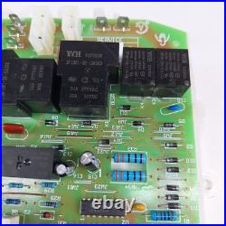 Control Board Carrier Bryant Payne Furnaces HK42FZ009 with 2025 New Upgrade
