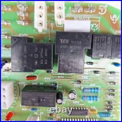 Control Board Carrier Bryant Payne Furnaces HK42FZ009 with 2025 New Upgrade