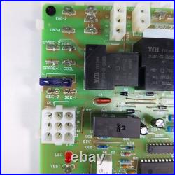 Control Board Carrier Bryant Payne Furnaces HK42FZ009 with 2025 New Upgrade