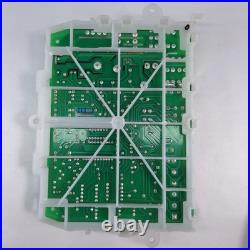Control Board Carrier Bryant Payne Furnaces HK42FZ009 with 2025 New Upgrade