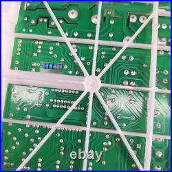 Control Board Carrier Bryant Payne Furnaces HK42FZ009 with 2025 New Upgrade