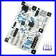 Control-Board-HK42FZ053-Replacement-Compatible-with-Carrier-Bryant-CEPL131071-20-01-vdo