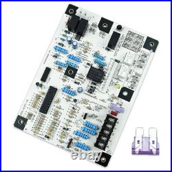 Control Board HK42FZ053 Replacement Compatible with Carrier Bryant CEPL131071-20