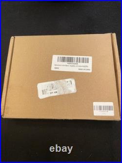 Control Board HK42FZ053 Replacement Compatible with Carrier Bryant CEPL131071-20
