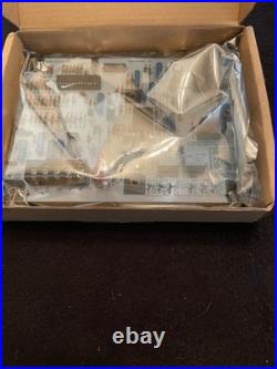 Control Board HK42FZ053 Replacement Compatible with Carrier Bryant CEPL131071-20