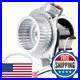 Criditpid-326628-761-Furnace-Draft-Inducer-Motor-Replacement-For-Carrier-Bryant-01-xws
