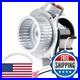 Criditpid-326628-762-Furnace-Draft-Inducer-Motor-Replacement-For-Carrier-Bryant-01-axax