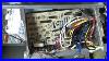Diy-How-To-Change-The-Control-Board-On-A-Bryant-350aav-Furnace-01-sen