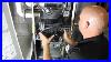 Diy-How-To-Change-The-Draft-Inducer-On-A-Bryant-350aav-Furnace-01-ykb