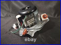 Draft InDucer Fan Furnace Blower Motor for Carrier Bryant Payne 326628-763