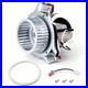 Draft-InDucer-Fan-Furnace-Blower-Motor-for-Carrier-Bryant-Payne-326628-763-01-ww