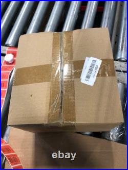 Draft InDucer Fan Furnace Blower Motor for Carrier Bryant Payne 326628-763 Draft InDucer Fan Furnace Blower Motor for Carrier Bryant Payne 326628-763