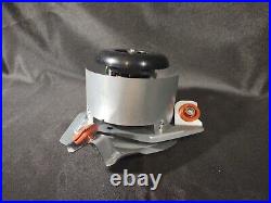 Draft InDucer Fan Furnace Blower Motor for Carrier Bryant Payne 326628-763