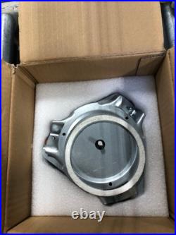 Draft InDucer Fan Furnace Blower Motor for Carrier Bryant Payne 326628-763 Draft InDucer Fan Furnace Blower Motor for Carrier Bryant Payne 326628-763
