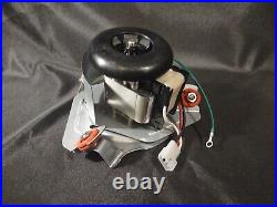 Draft InDucer Fan Furnace Blower Motor for Carrier Bryant Payne 326628-763