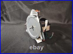 Draft InDucer Fan Furnace Blower Motor for Carrier Bryant Payne 326628-763