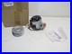Draft-Inducer-Fan-Furnace-Blower-Motor-for-Carrier-Bryant-Payne-326628-763-01-gvoa