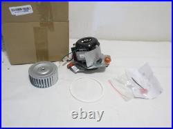 Draft Inducer Fan Furnace Blower Motor for Carrier Bryant Payne 326628-763
