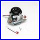 Draft-Inducer-Fan-Furnace-Blower-Motor-for-Carrier-Bryant-Payne-326628-763-01-pf