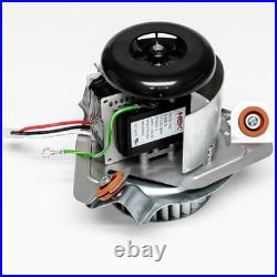 Draft Inducer Fan Furnace Blower Motor for Carrier Bryant Payne 326628-763