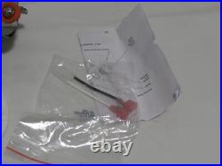 Draft Inducer Fan Furnace Blower Motor for Carrier Bryant Payne 326628-763