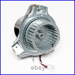 Draft Inducer Fan Furnace Blower Motor for Carrier Bryant Payne 326628-763