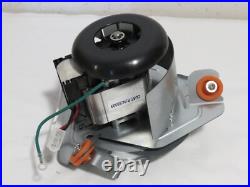 Draft Inducer Fan Furnace Blower Motor for Carrier Bryant Payne 326628-763