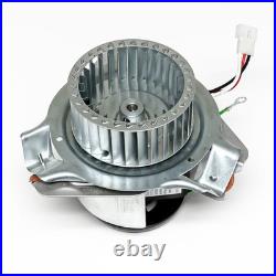 Draft Inducer Fan Furnace Blower Motor for Carrier Bryant Payne 326628-763