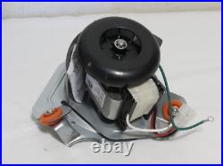 Draft Inducer Fan Furnace Blower Motor for Carrier Bryant Payne 326628-763