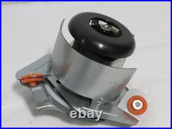 Draft Inducer Fan Furnace Blower Motor for Carrier Bryant Payne 326628-763