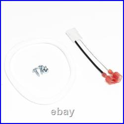 Draft Inducer Fan Furnace Blower Motor for Carrier Bryant Payne 326628-763