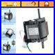 Draft-Inducer-Motor-Replacement-for-Carrier-Bryant-Payne-Furnaces-Compatible-3-01-ppm