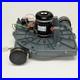Draft-Inducer-Motor-for-1179081-320725756-Carrier-Bryant-Payne-01-akay