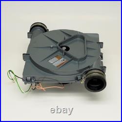 Draft Inducer Motor for 1179081 320725756 Carrier Bryant Payne