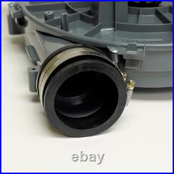 Draft Inducer Motor for 1179081 320725756 Carrier Bryant Payne