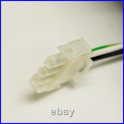 Draft Inducer Motor for 1179081 320725756 Carrier Bryant Payne
