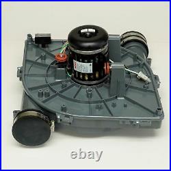 Draft Inducer Motor for 320725-757 320725757 Carrier Bryant Payne