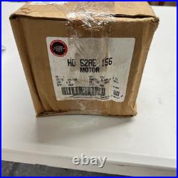 ECM Furnace Blower Motor Fits Carrier Bryant HD52AE156