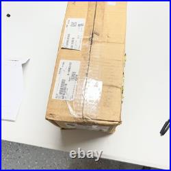 ECM Furnace Blower Motor Fits Carrier Bryant HD52AE156