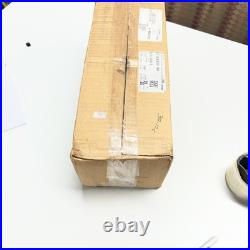 ECM Furnace Blower Motor Fits Carrier Bryant HD52AE156