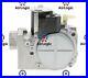 EF32CW191-EF32CW191A-Carrier-Bryant-Furnace-Gas-Valve-01-ymy