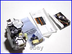 EF660015 36J24 510 Carrier Bryant Payne Furnace Gas Valve Fits White Rodgers