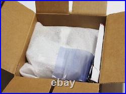 EF660015 36J24 510 Carrier Bryant Payne Furnace Gas Valve Fits White Rodgers