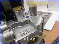 EF660015 36J24 510 Carrier Bryant Payne Furnace Gas Valve Fits White Rodgers