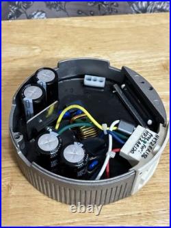 EON HK52ER156 ECM Module Only For Carrier Bryant Prog P/N# HD52AE120? Checked