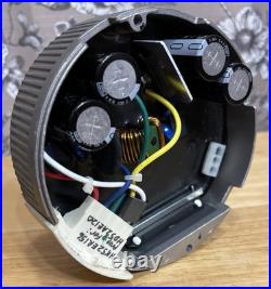 EON HK52ER156 ECM Module Only For Carrier Bryant Prog P/N# HD52AE120? Checked