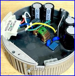 EON HK52ER156 ECM Module Only For Carrier Bryant Prog P/N# HD52AE120? Checked