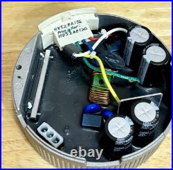EON HK52ER156 ECM Module Only For Carrier Bryant Prog P/N# HD52AE120? Checked
