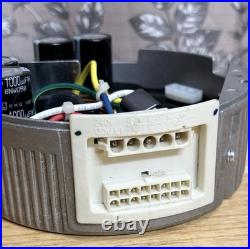 EON HK52ER156 ECM Module Only For Carrier Bryant Prog P/N# HD52AE120? Checked